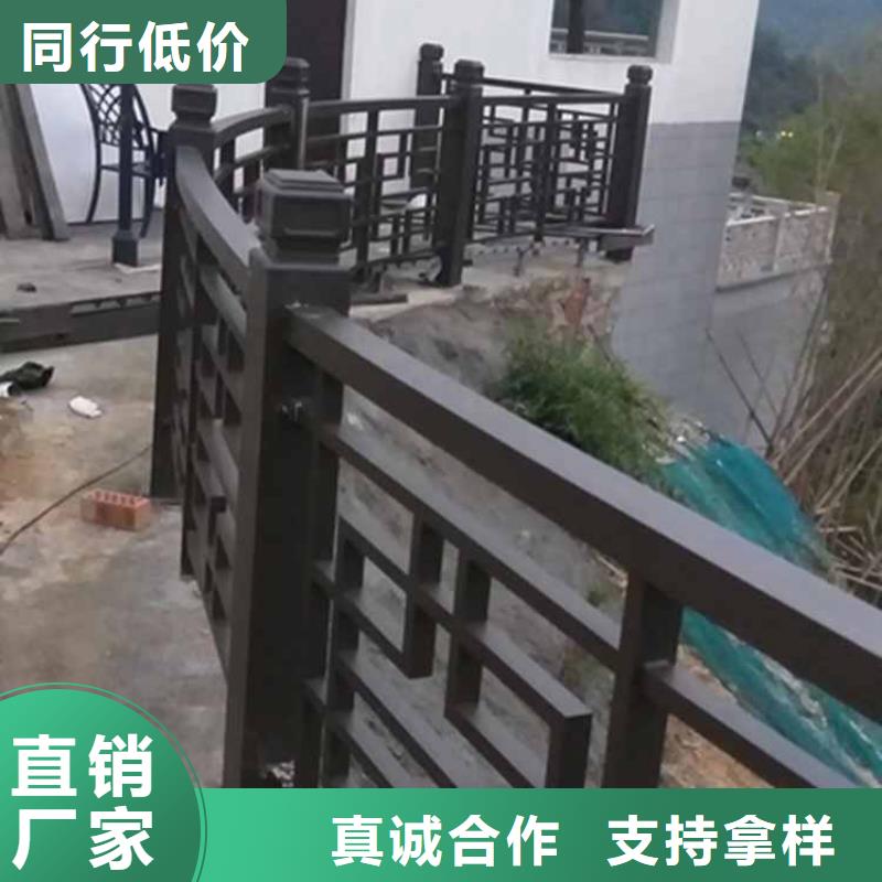 古建亭廊用土建软件算量吗施工队伍