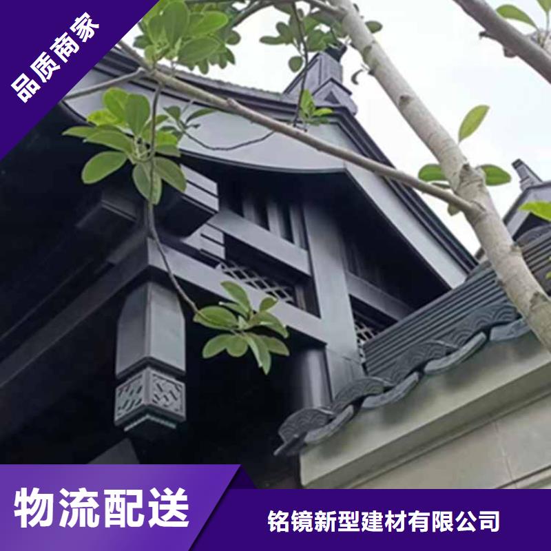 批发古建亭廊一般用什么木材的销售厂家