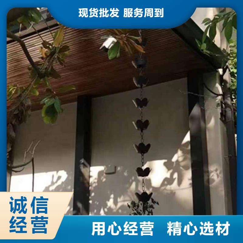 古建牌楼设计施工质量保证