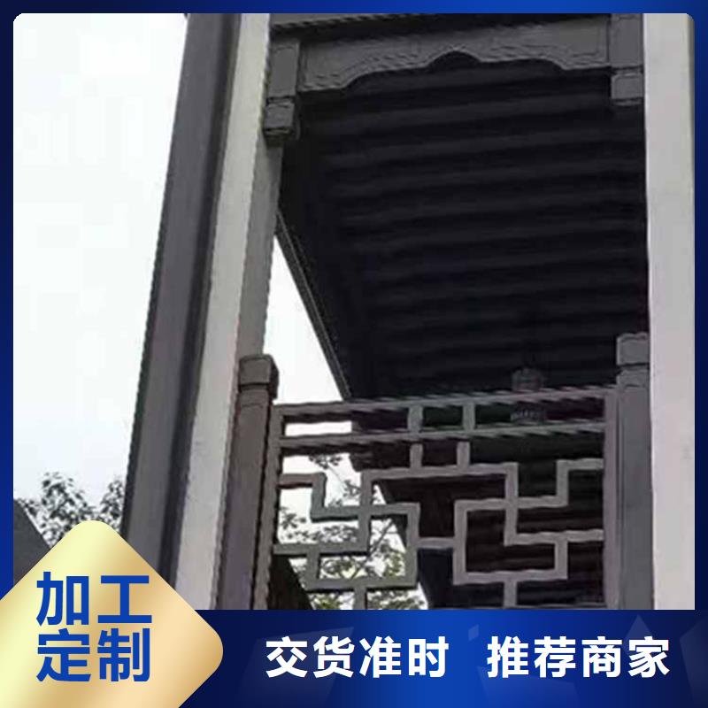 古建亭子彩绘图片品质过关