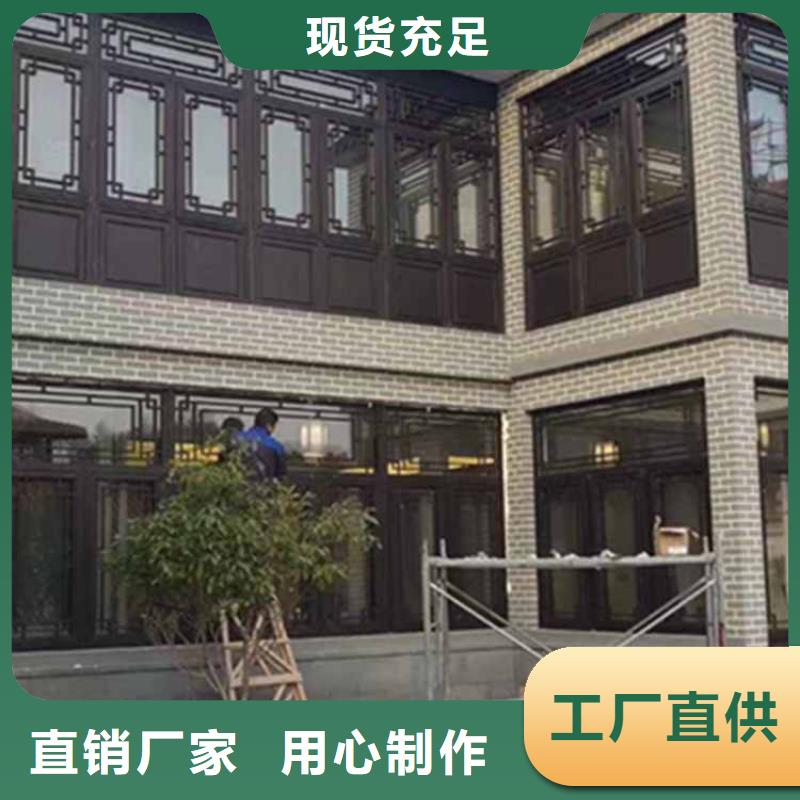 古建亭子彩绘图片品质过关