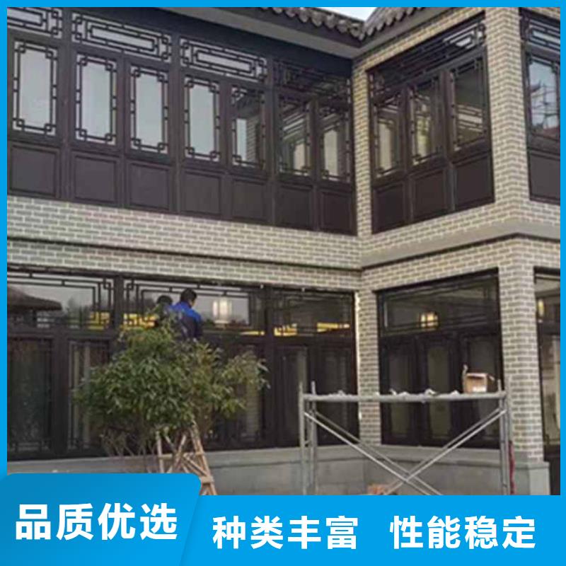 古建回廊颜色了解更多