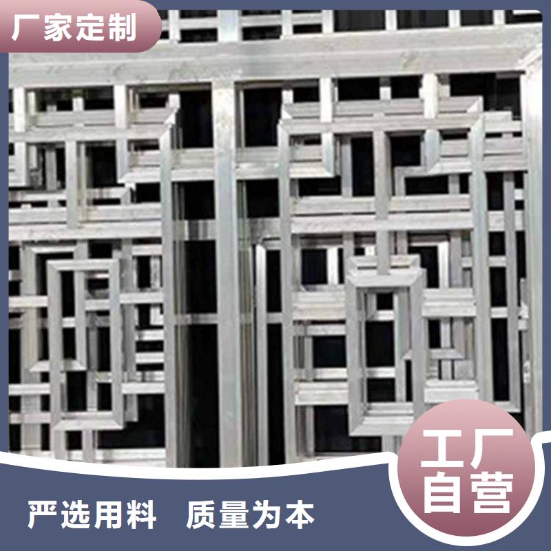 古建回廊宽度标准信赖推荐