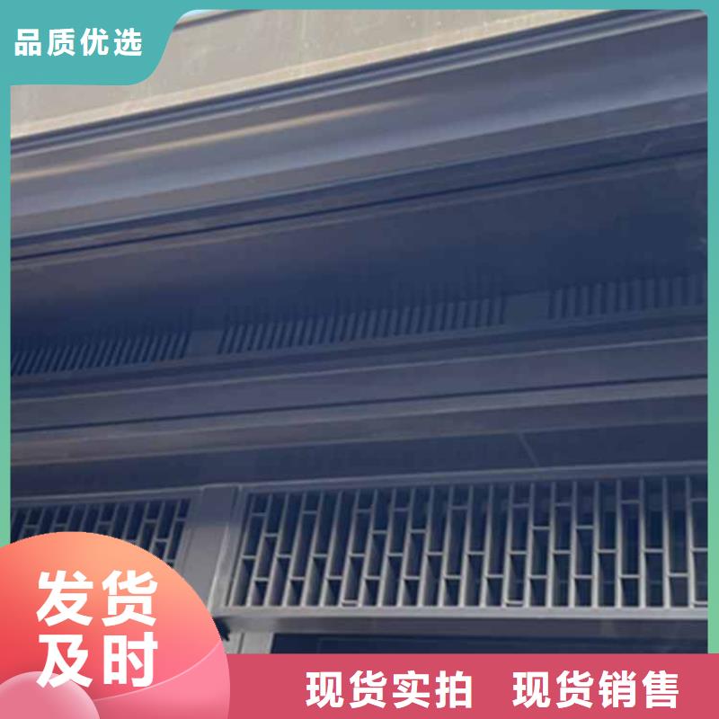 古建亭廊造价|古建亭廊造价厂家现货