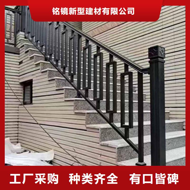 古建回廊宽度推荐厂家