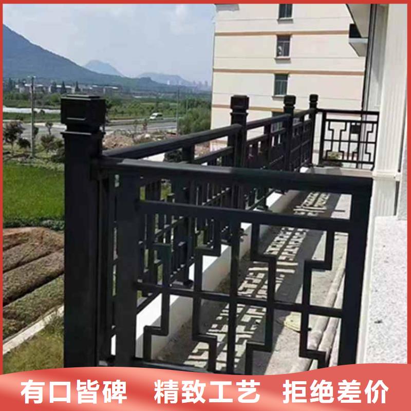 古建亭廊用土建软件算量吗种类齐全