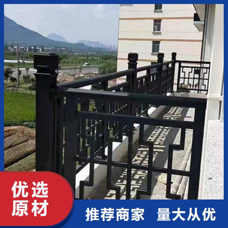 古建长廊效果图售后无忧