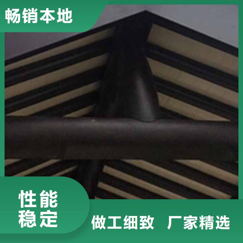 古建牌楼设计施工推荐货源