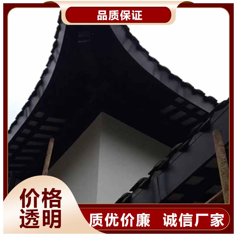 古建亭廊用土建软件算量吗施工队伍