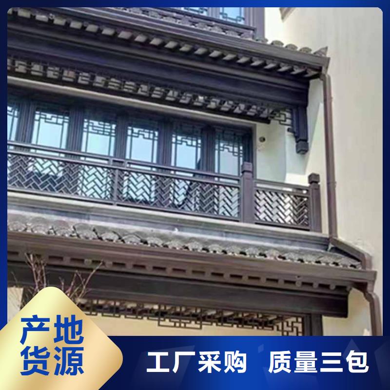 古建牌楼厂家售后无忧