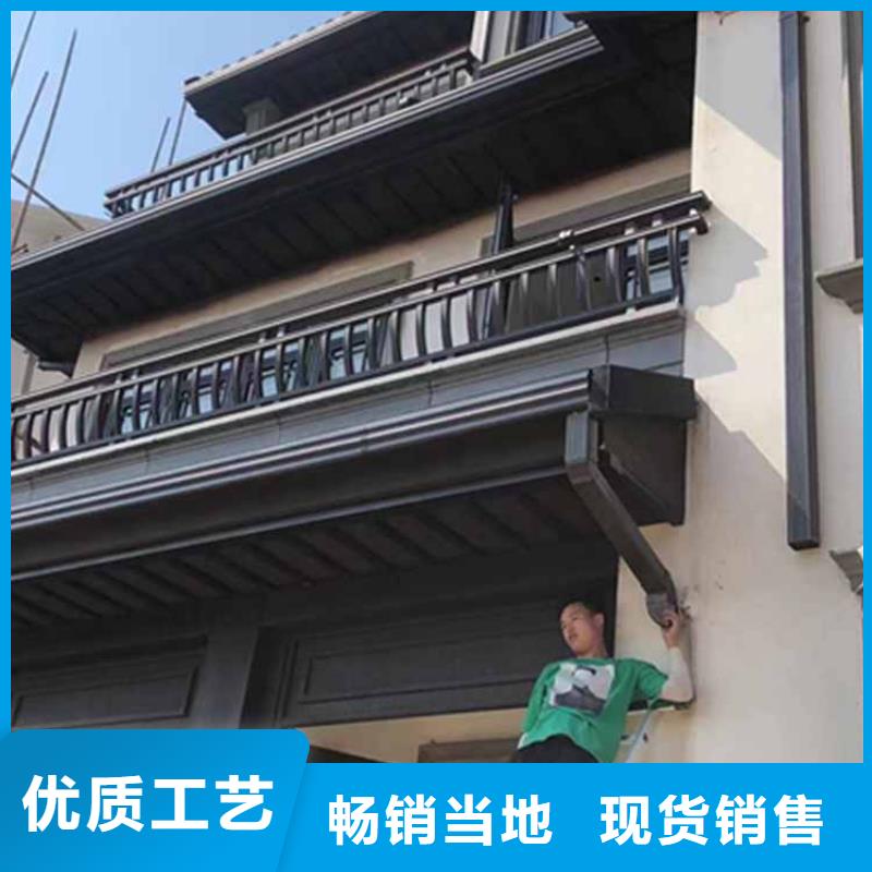 古建亭廊用土建软件算量吗厂家现货