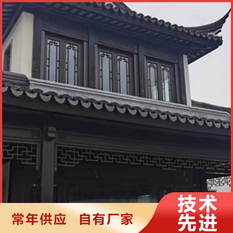 北京古建牌楼承诺守信