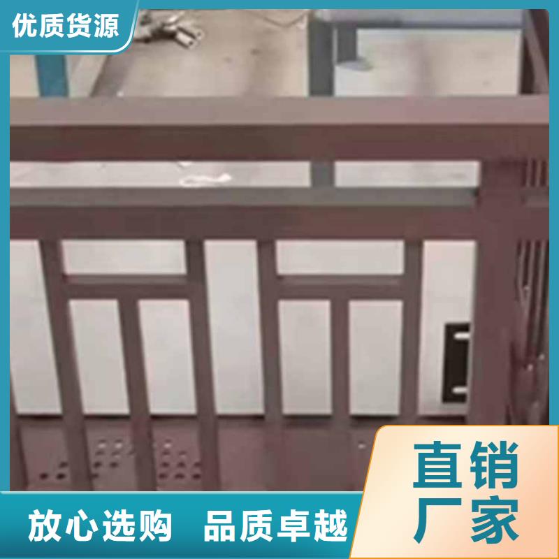 古建亭廊用土建软件算量吗实体厂家