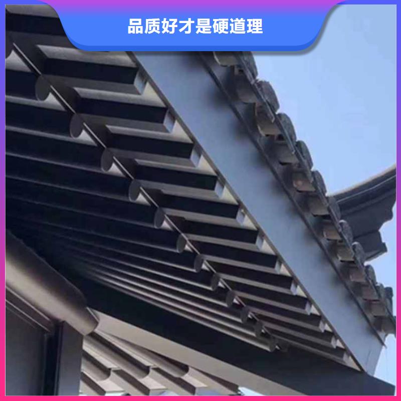 古建亭廊用土建软件算量吗优惠多