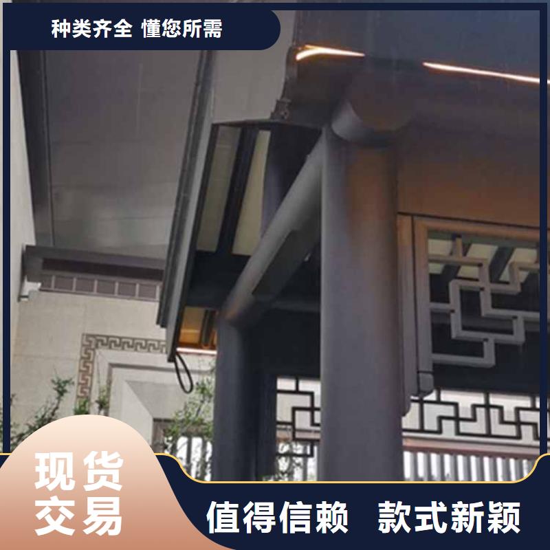 古建亭廊用土建软件算量吗信赖推荐