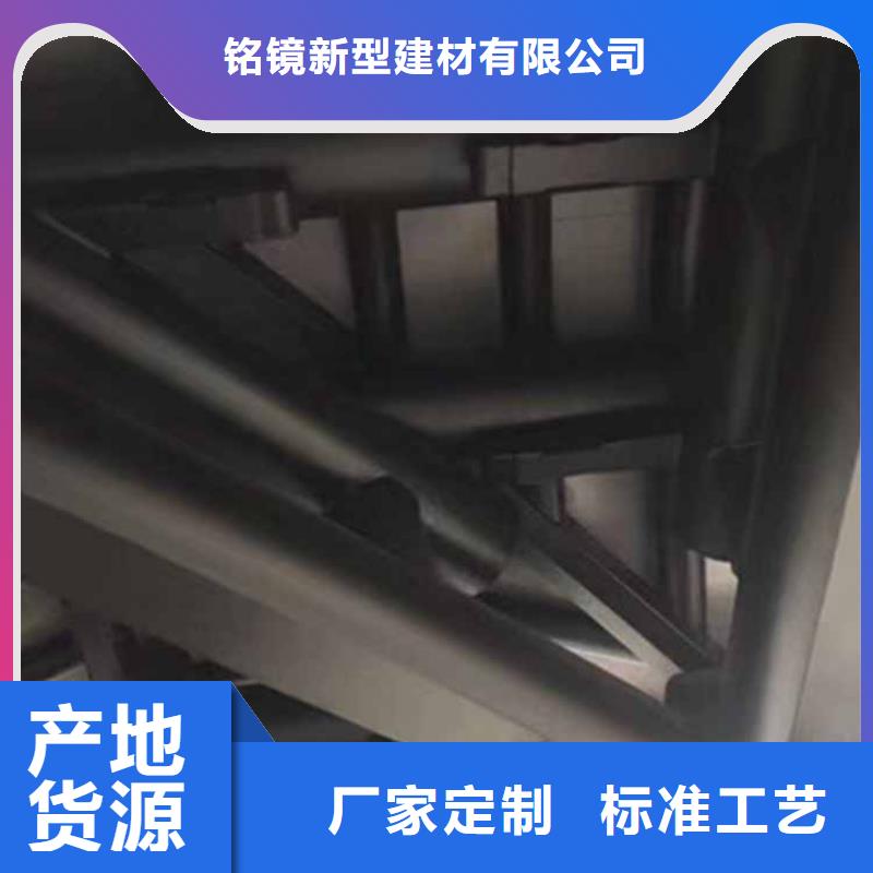 古建亭廊用土建软件算量吗发货快