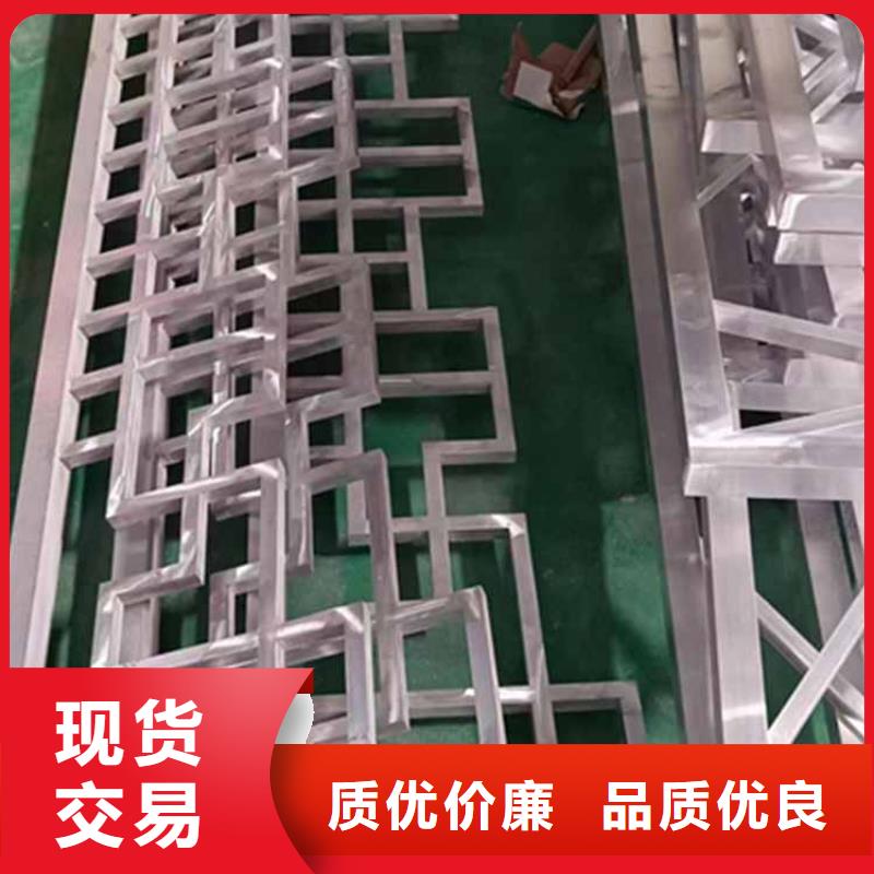 古建亭廊一般用什么木材售后无忧