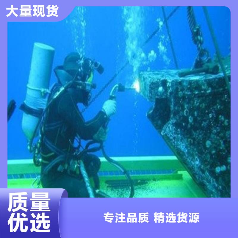 桥桩水下检测-可货到付款