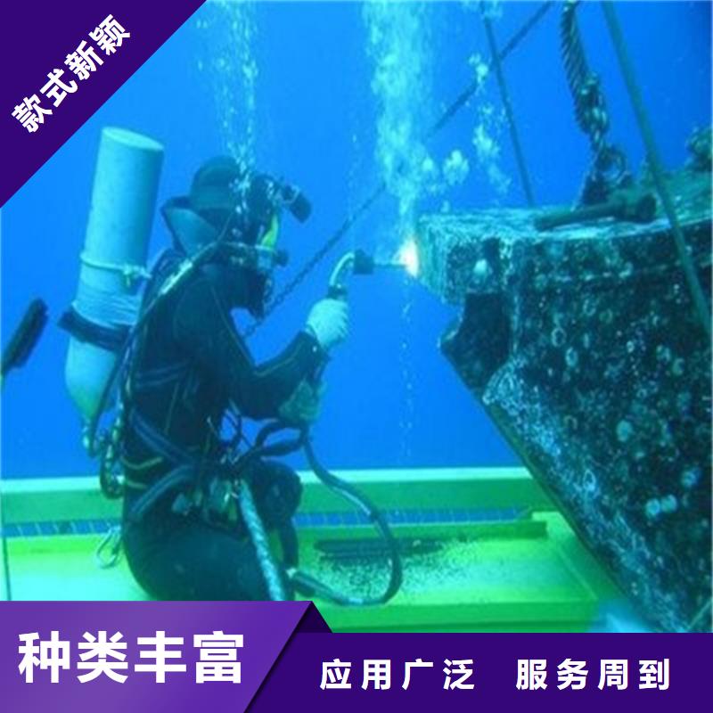 孔桩变形护筒处理生产公司