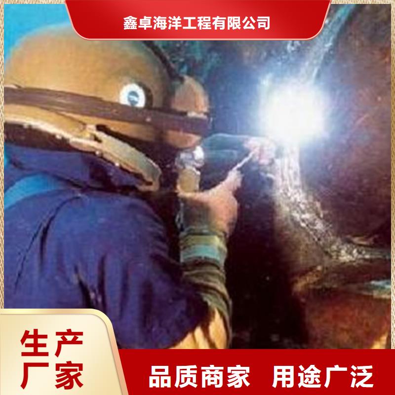 洛阳水下尸体打捞安全高效