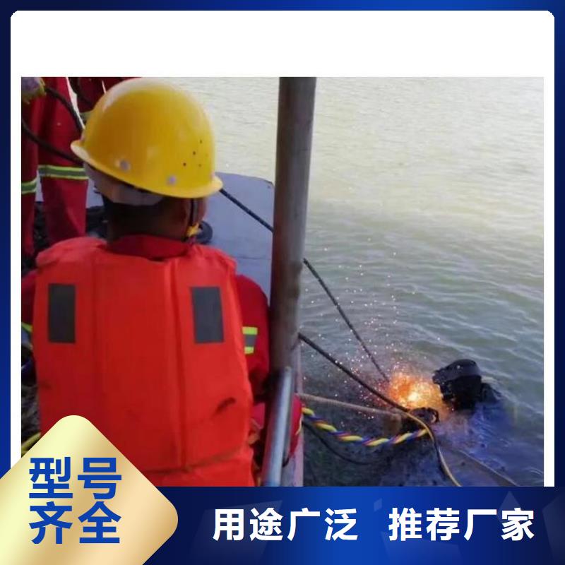 水下电缆施工厂家找鑫卓海洋工程有限公司