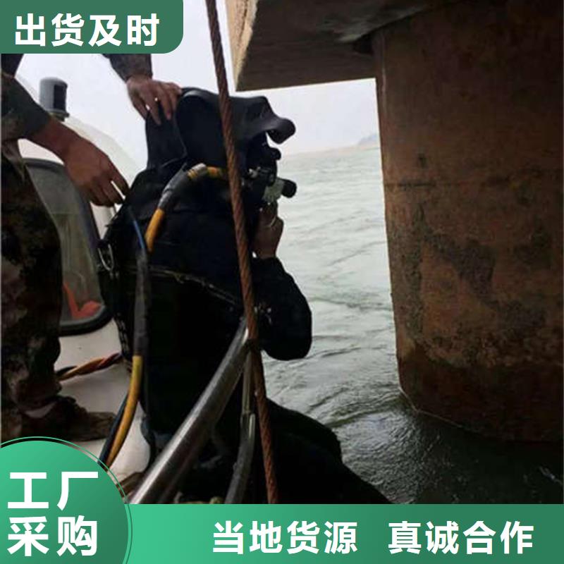 价格合理的海底电缆光缆维修批发商