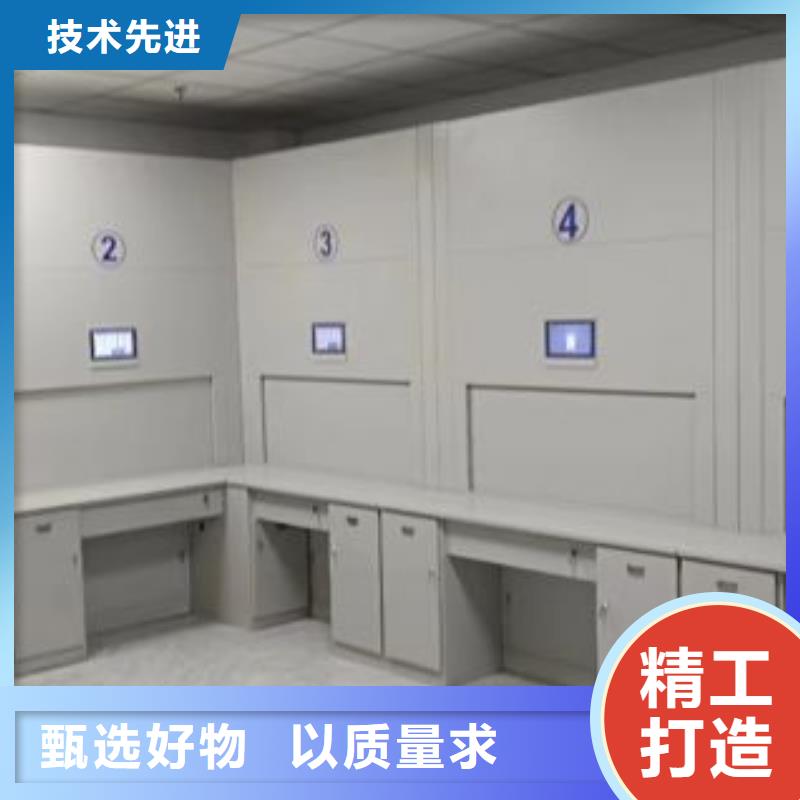 密集架密集图书柜生产经验丰富