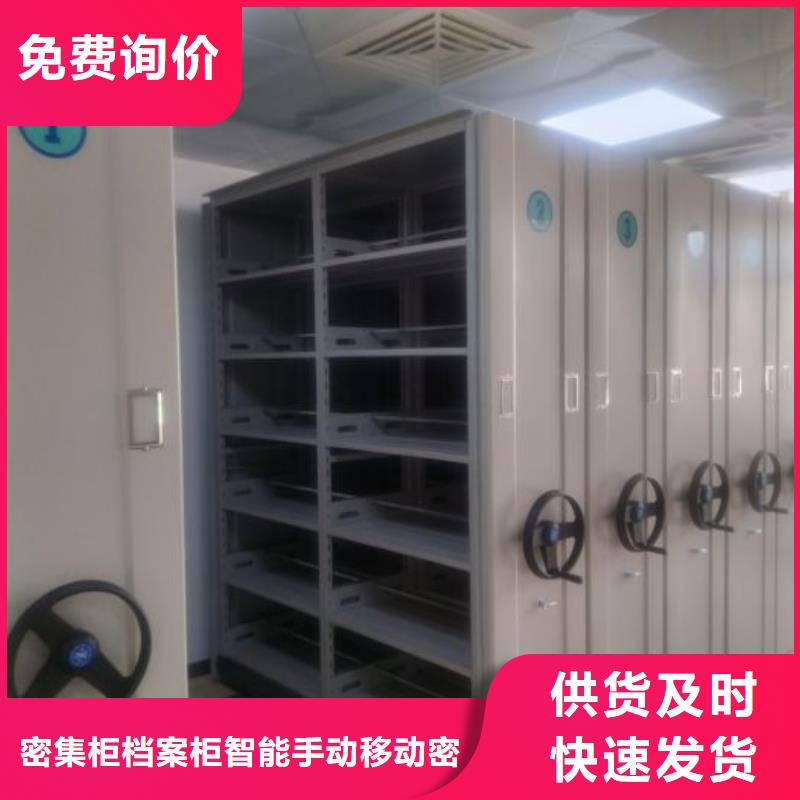 蓄势待发【鑫康】陵水县智能回转库