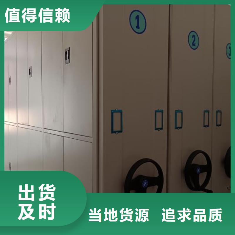 蓄势待发【鑫康】陵水县智能回转库