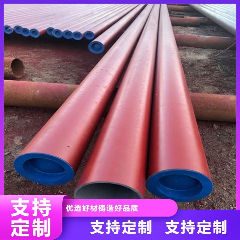 酸洗钝化球墨铸铁沟盖板实力厂家直销