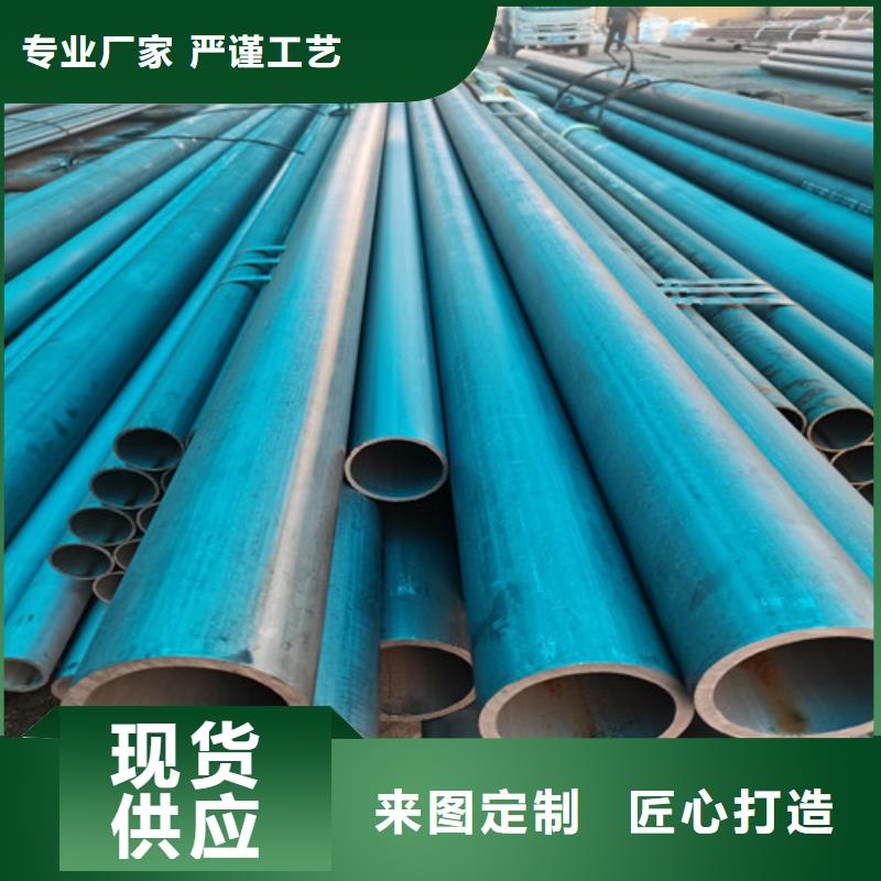 酸洗钝化车库排水沟铸铁沟盖板一手价格