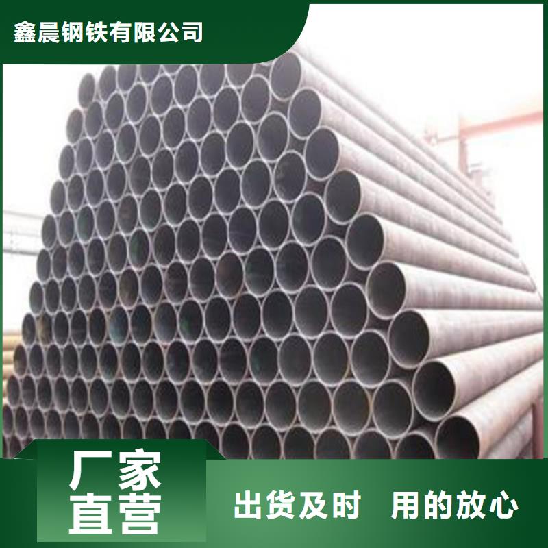 酸洗钝化【DN75柔性铸铁排污管】N年生产经验