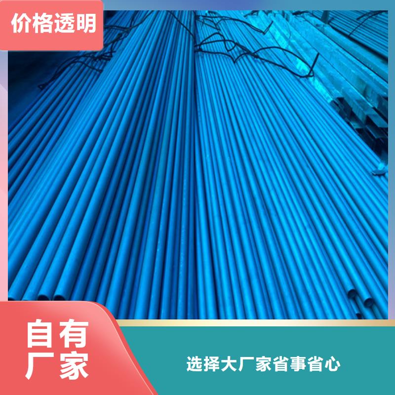 【酸洗钝化】重型井盖厂家直销货源充足