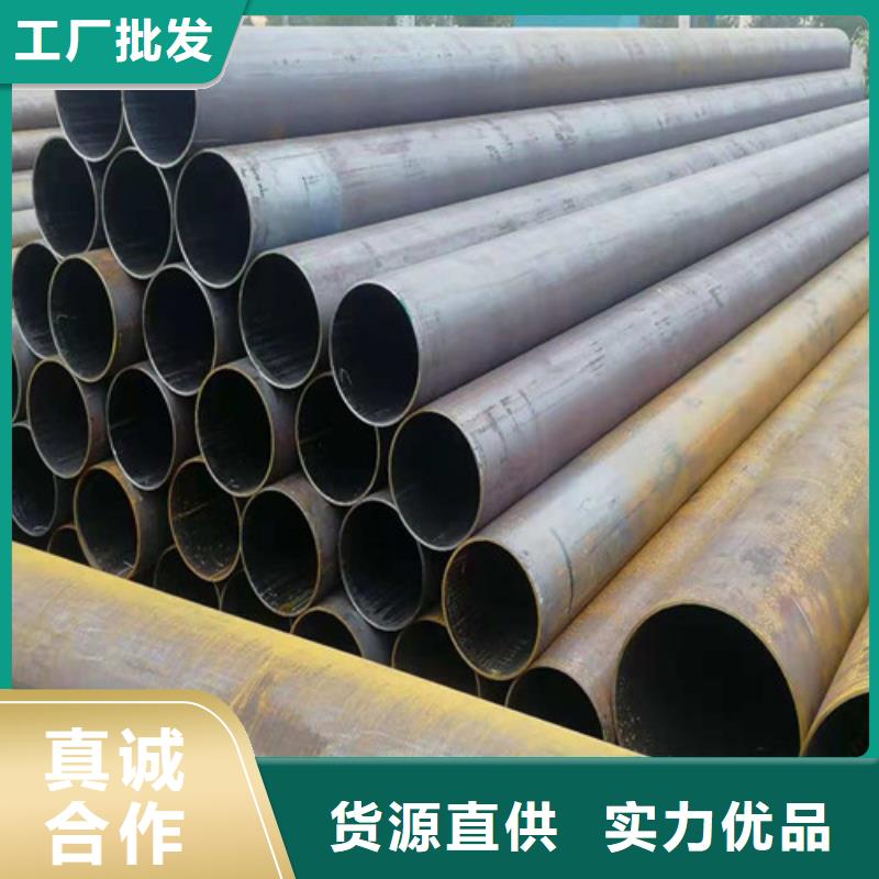 酸洗钝化【DN75柔性铸铁排污管】N年生产经验