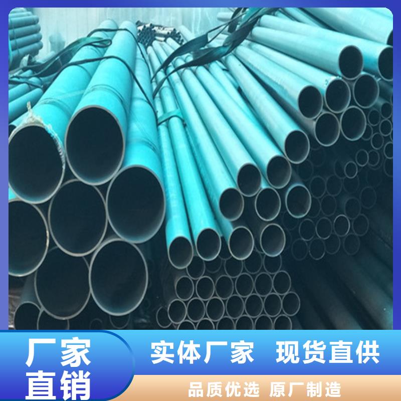 酸洗钝化车库排水沟铸铁沟盖板一手价格