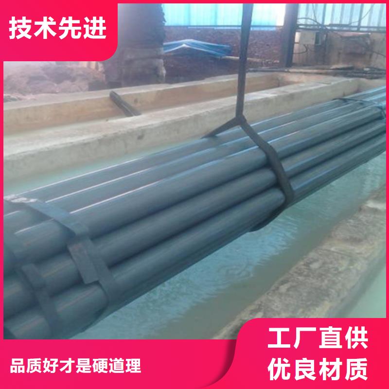 酸洗钝化球墨铸铁沟盖板实力厂家直销