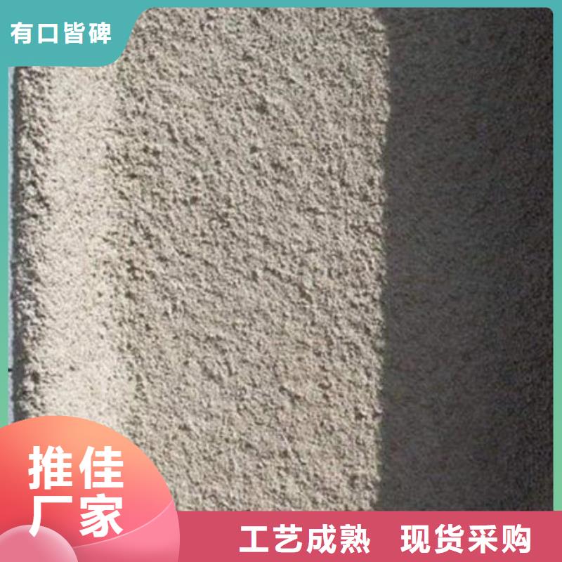 油性钢结构防火涂料厂家