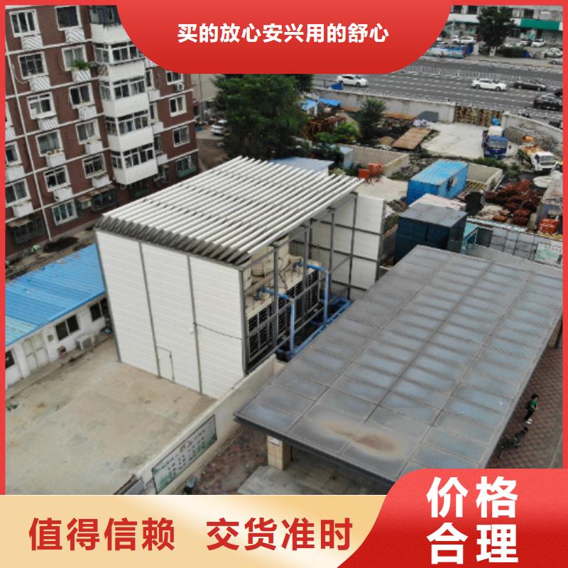 东营至青州改扩建工程声屏障源头厂家厂家-有口皆碑-全国发货