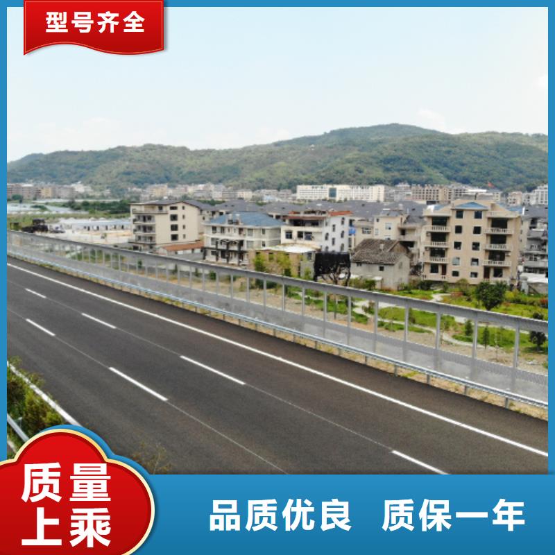 公路声屏障随时发货快