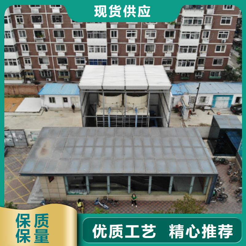 优惠的高速公路隔音板批发商