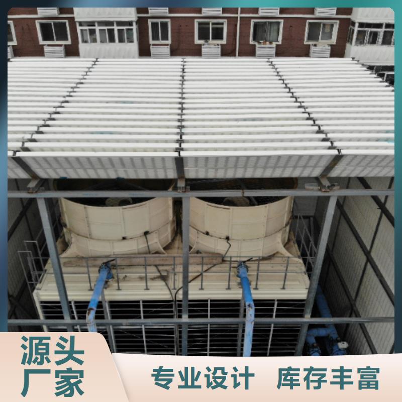 可定制的东营至青州改扩建工程护栏网生产厂家