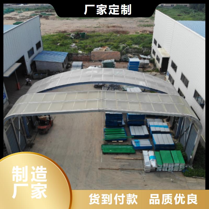 东营至青州改扩建工程声屏障承包免费咨询