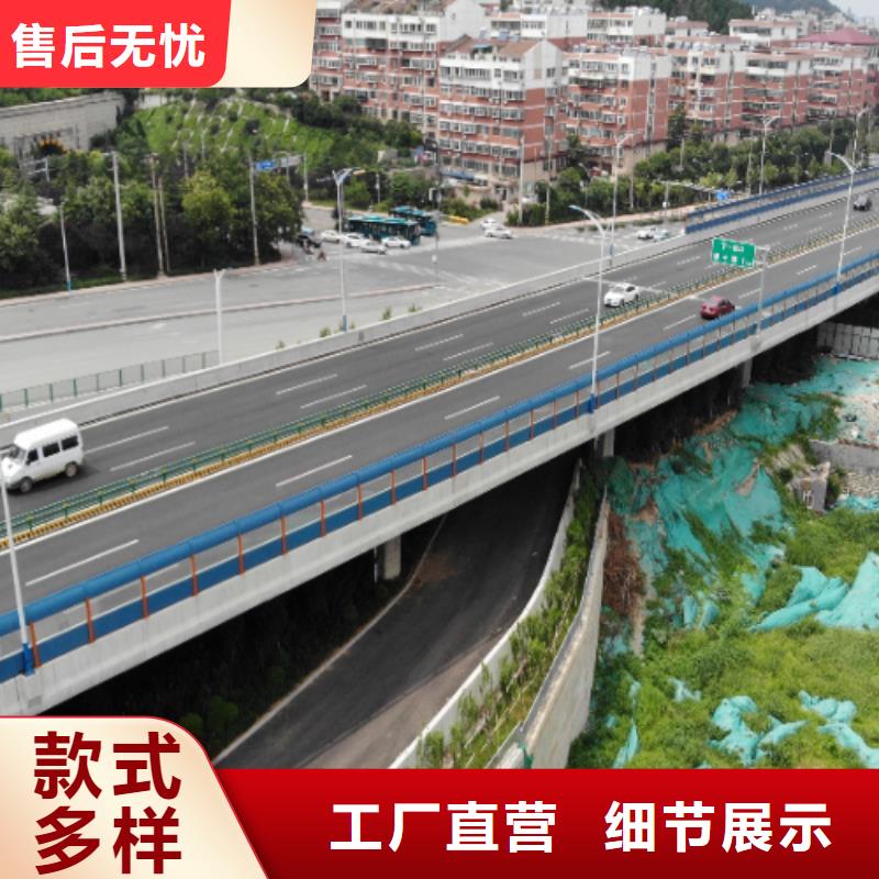 公路声屏障厂家及时发货