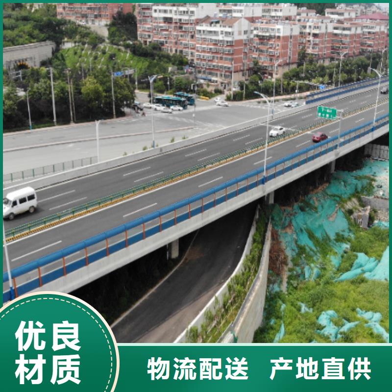 东营至青州改扩建工程声屏障多少钱价格公道