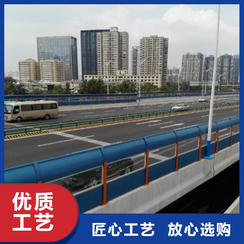 铁路声屏障-铁路声屏障售后保证