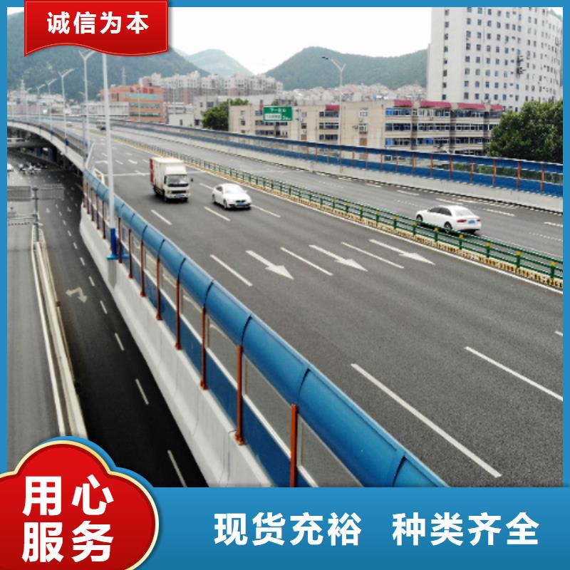 公路声屏障咨询4000318911公司报价