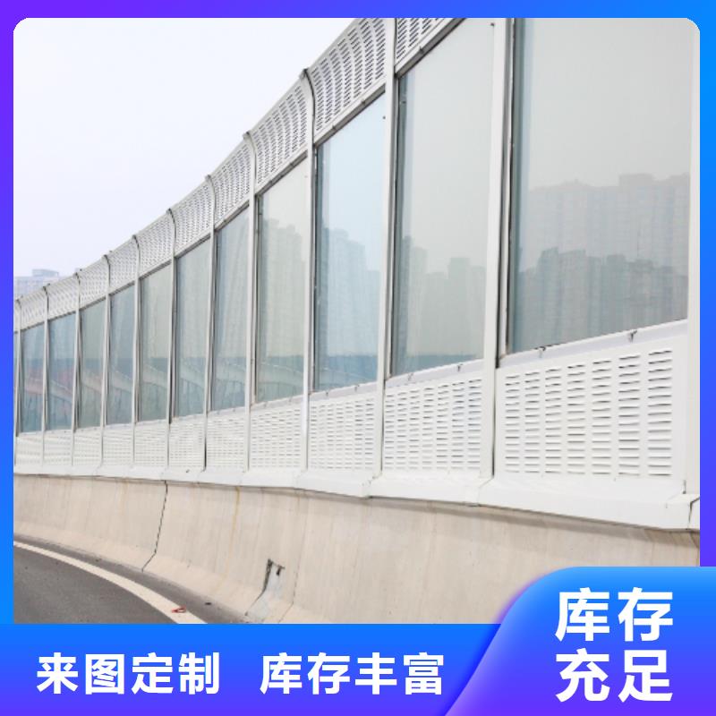 东营至青州改扩建工程护栏网厂家制造生产