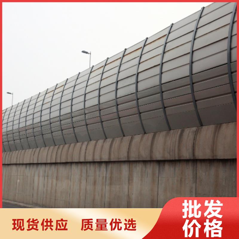周边东营至青州改扩建工程防护栏厂家