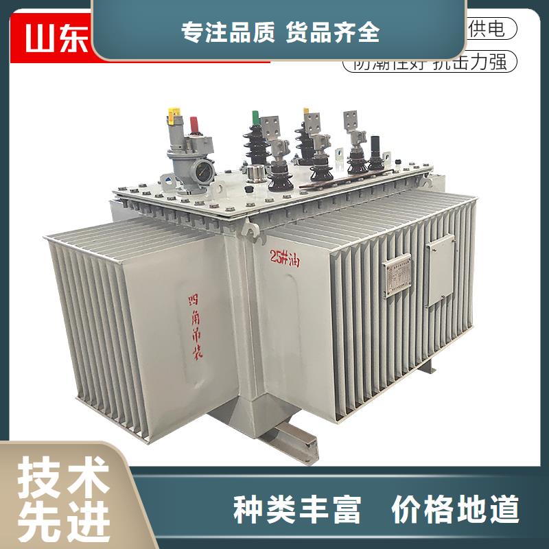 5000KVA油浸式变压器价格/S11/S13-1000KVA/10KV/0.4KV油浸式变压器