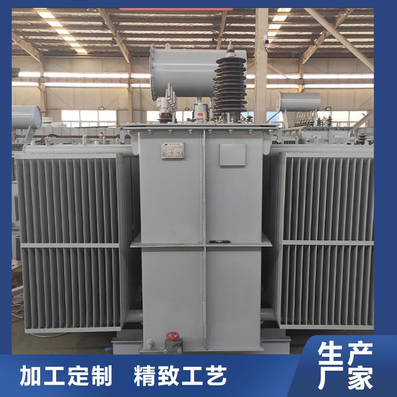 1000KVA油浸式变压器多少钱/S11/S13-800KVA/10KV/0.4KV油浸式变压器